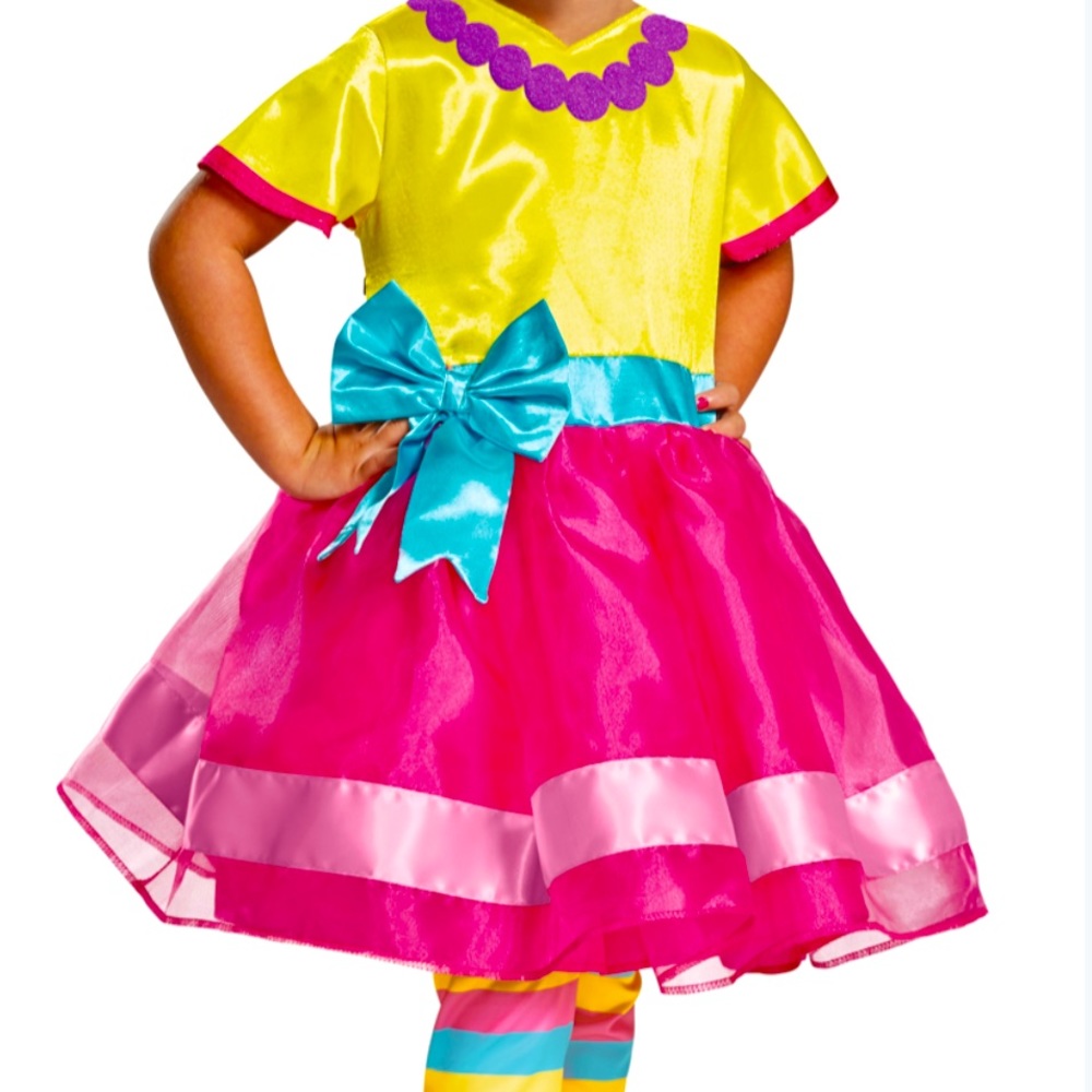 🎀💎👧🏼💎🎀•👑Fancy Nancy x👗 + 📖• 👑💎🎀👑